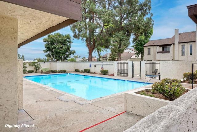 1312 Hawk Lane, El Cajon, CA 92020