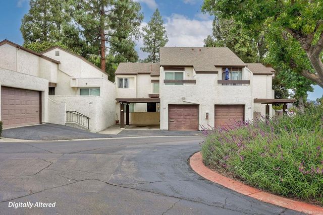 1312 Hawk Lane, El Cajon, CA 92020