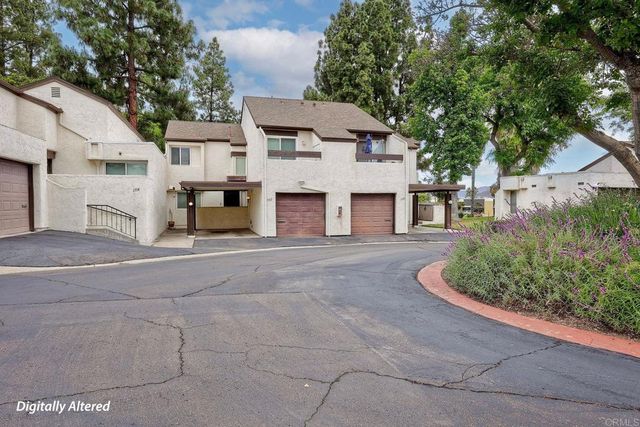 1312 Hawk Lane, El Cajon, CA 92020