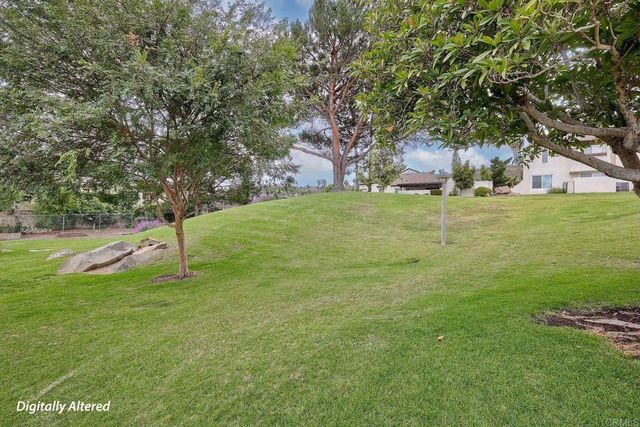 1312 Hawk Lane, El Cajon, CA 92020