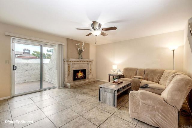 1312 Hawk Lane, El Cajon, CA 92020