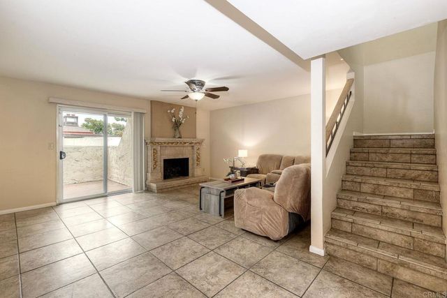 1312 Hawk Lane, El Cajon, CA 92020