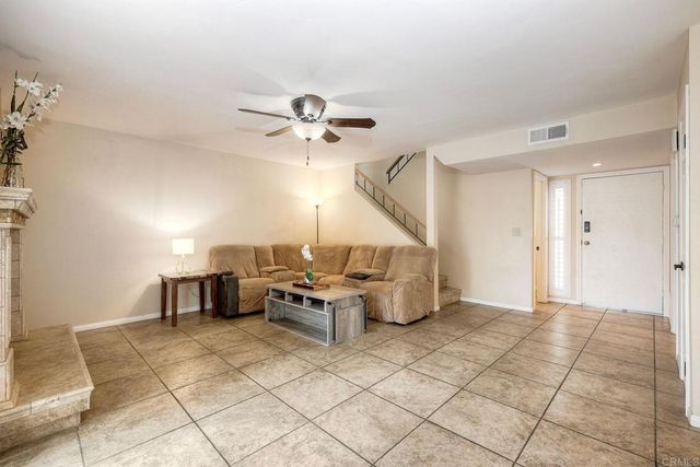 1312 Hawk Lane, El Cajon, CA 92020