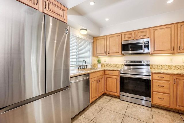 1312 Hawk Lane, El Cajon, CA 92020