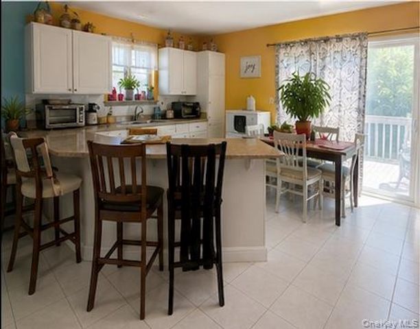 299 Van Pelt Avenue, Staten Island, NY 10303