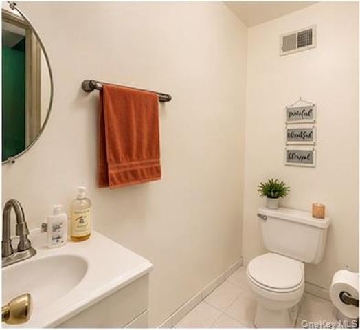 299 Van Pelt Avenue, Staten Island, NY 10303