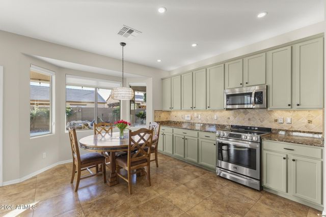 17455 W MEADOW Lane, Surprise, AZ 85388