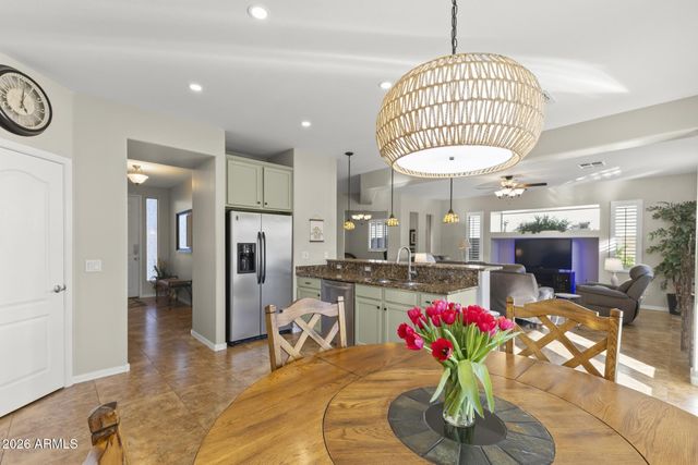 17455 W MEADOW Lane, Surprise, AZ 85388