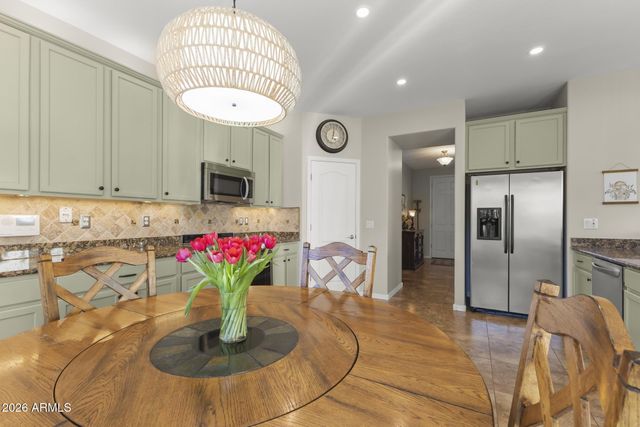 17455 W MEADOW Lane, Surprise, AZ 85388