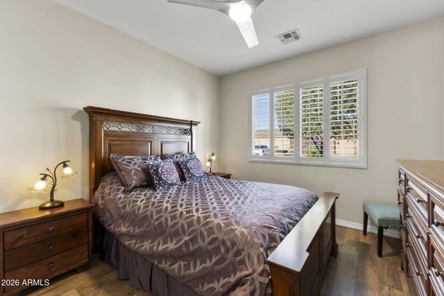 17455 W MEADOW Lane, Surprise, AZ 85388