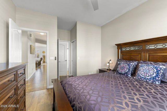 17455 W MEADOW Lane, Surprise, AZ 85388