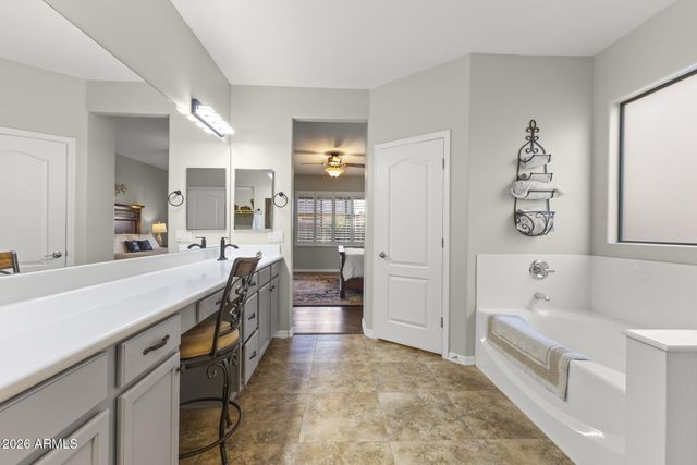 17455 W MEADOW Lane, Surprise, AZ 85388