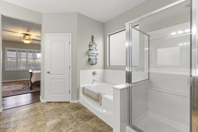 17455 W MEADOW Lane, Surprise, AZ 85388