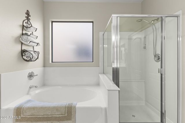 17455 W MEADOW Lane, Surprise, AZ 85388