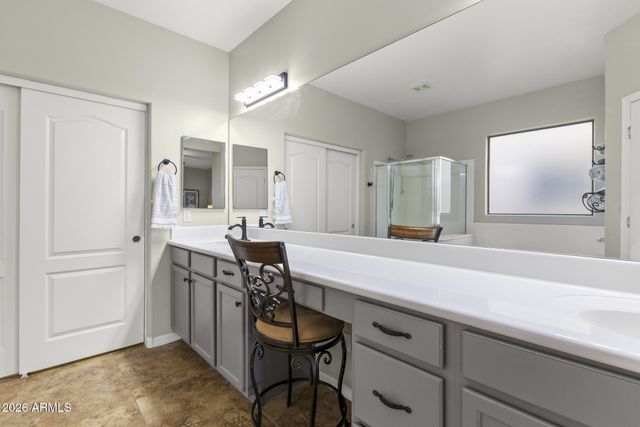 17455 W MEADOW Lane, Surprise, AZ 85388