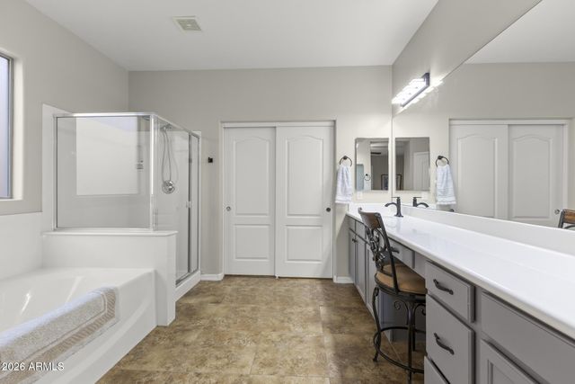 17455 W MEADOW Lane, Surprise, AZ 85388