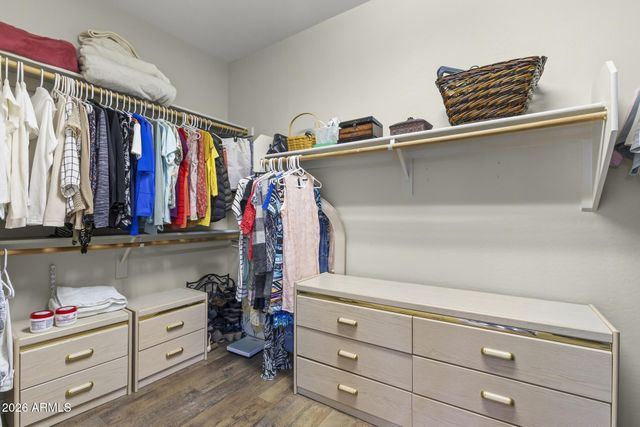 17455 W MEADOW Lane, Surprise, AZ 85388