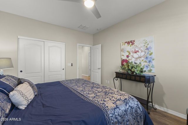 17455 W MEADOW Lane, Surprise, AZ 85388