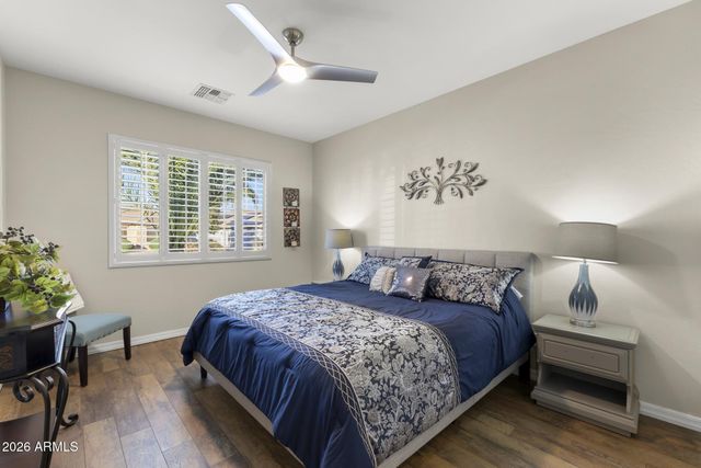 17455 W MEADOW Lane, Surprise, AZ 85388