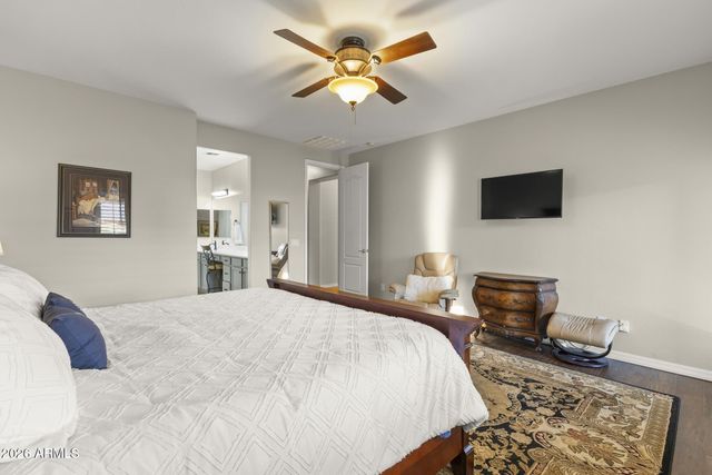 17455 W MEADOW Lane, Surprise, AZ 85388