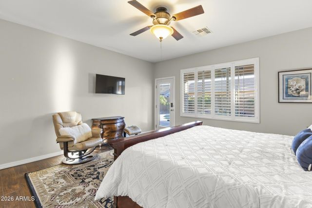 17455 W MEADOW Lane, Surprise, AZ 85388