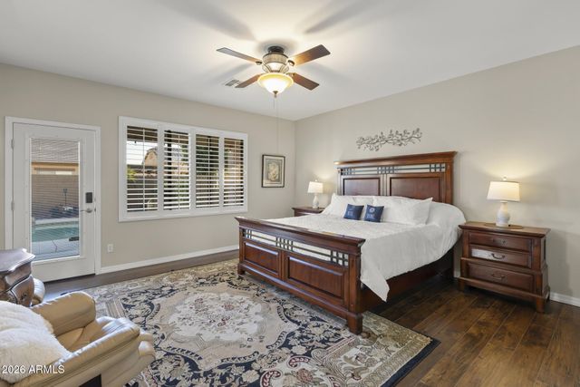 17455 W MEADOW Lane, Surprise, AZ 85388