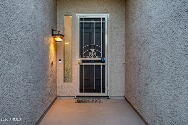 17455 W MEADOW Lane, Surprise, AZ 85388