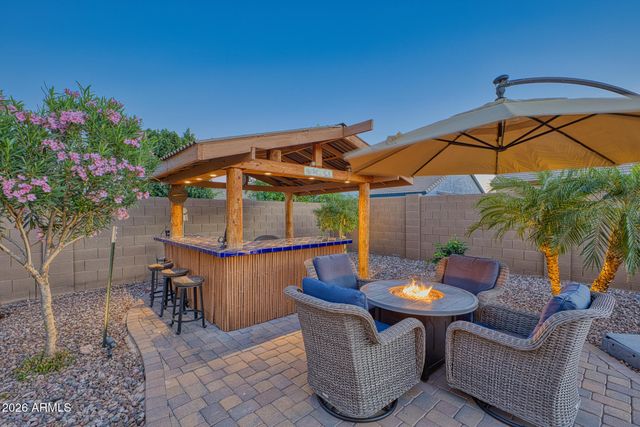 17455 W MEADOW Lane, Surprise, AZ 85388