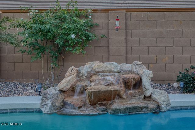 17455 W MEADOW Lane, Surprise, AZ 85388