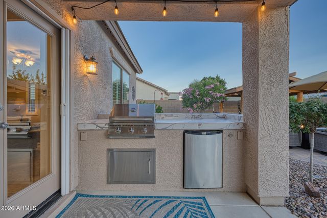 17455 W MEADOW Lane, Surprise, AZ 85388