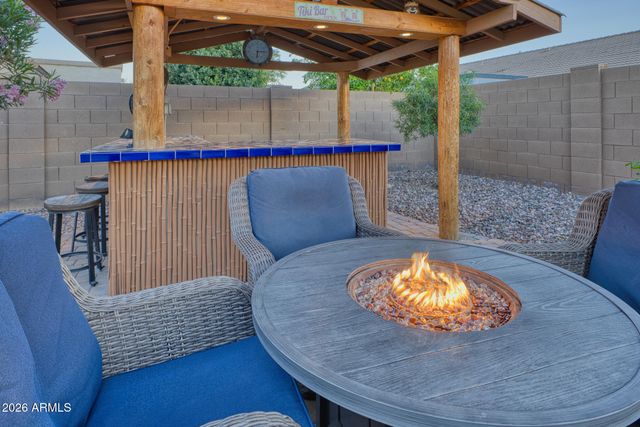 17455 W MEADOW Lane, Surprise, AZ 85388