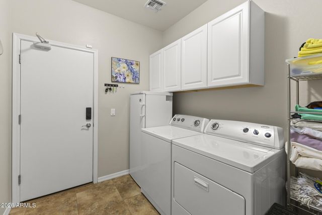 17455 W MEADOW Lane, Surprise, AZ 85388