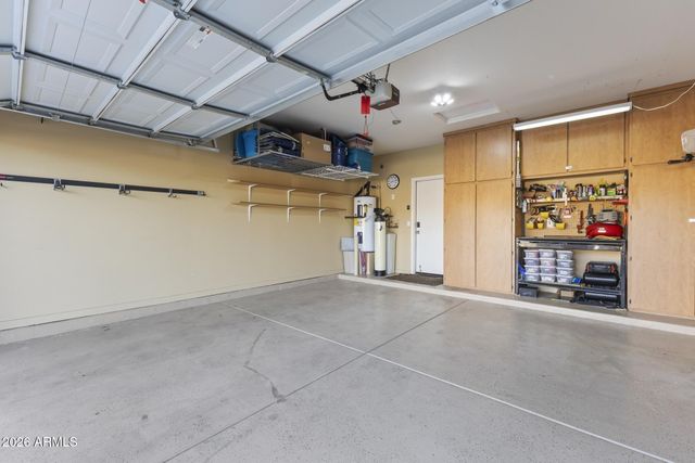 17455 W MEADOW Lane, Surprise, AZ 85388