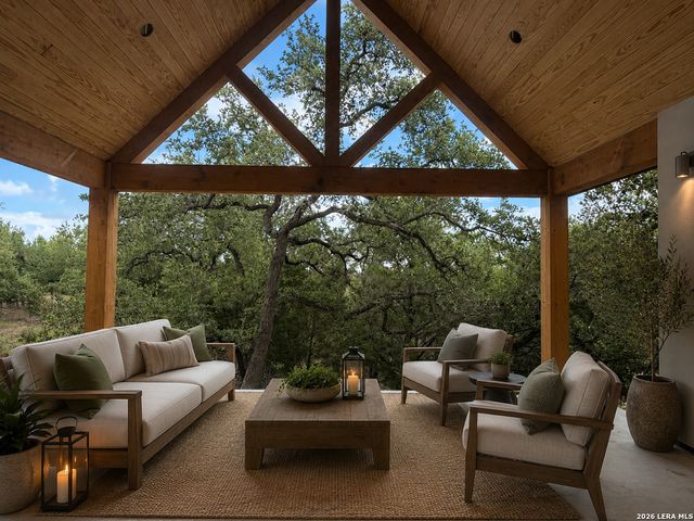 2475 COMAL SPGS, Canyon Lake, TX 78133