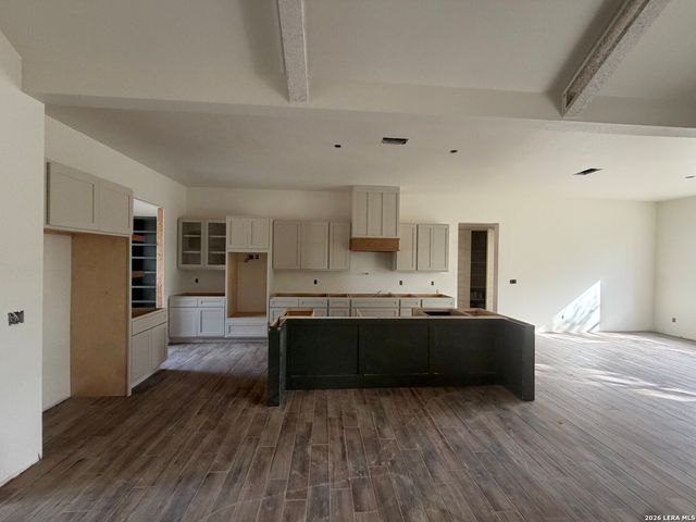2475 COMAL SPGS, Canyon Lake, TX 78133