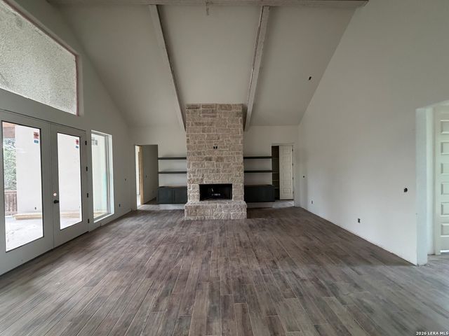 2475 COMAL SPGS, Canyon Lake, TX 78133