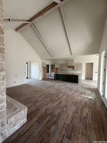 2475 COMAL SPGS, Canyon Lake, TX 78133