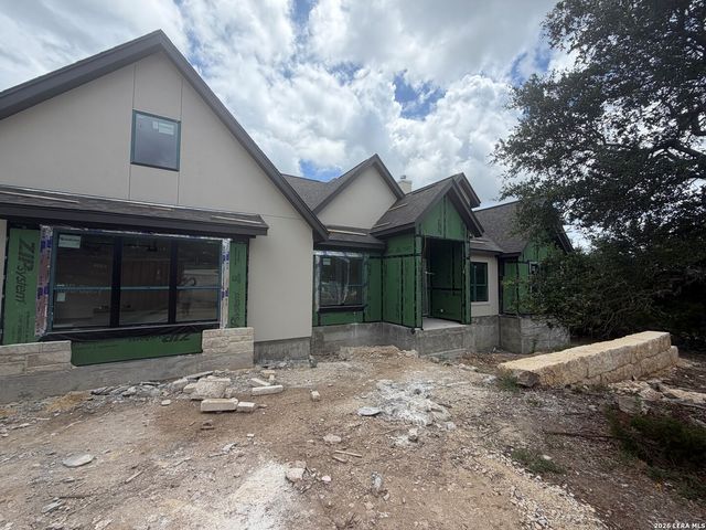 2475 COMAL SPGS, Canyon Lake, TX 78133