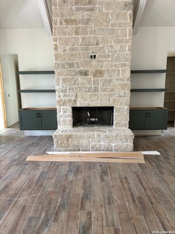 2475 COMAL SPGS, Canyon Lake, TX 78133