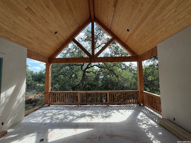 2475 COMAL SPGS, Canyon Lake, TX 78133