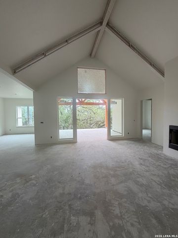 2475 COMAL SPGS, Canyon Lake, TX 78133