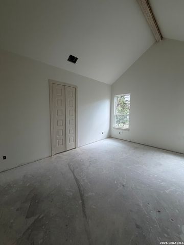 2475 COMAL SPGS, Canyon Lake, TX 78133