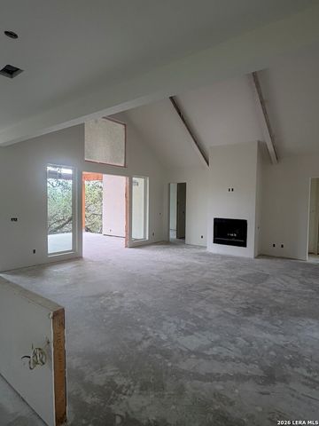 2475 COMAL SPGS, Canyon Lake, TX 78133