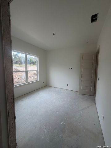 2475 COMAL SPGS, Canyon Lake, TX 78133