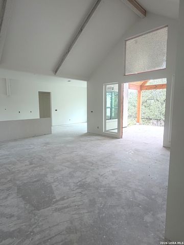 2475 COMAL SPGS, Canyon Lake, TX 78133