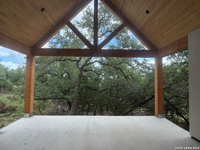 2475 COMAL SPGS, Canyon Lake, TX 78133