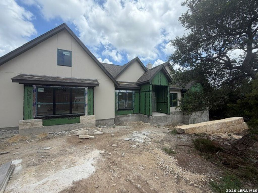 2475 COMAL SPGS, Canyon Lake, TX 78133