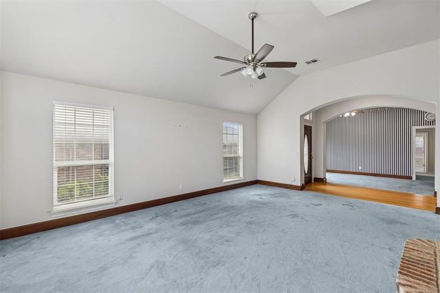 6912 NW 133rd Terrace, Oklahoma City, OK 73142