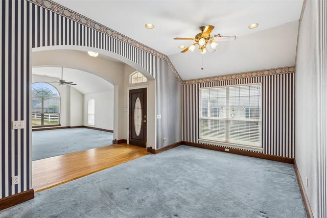 6912 NW 133rd Terrace, Oklahoma City, OK 73142