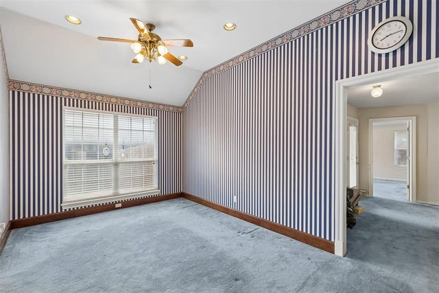 6912 NW 133rd Terrace, Oklahoma City, OK 73142